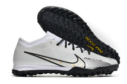 Chuteira Nike Vapor 15 Academy TF - DA Sports Oficial