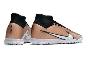 Chuteira Nike Vapor 15 Academy TF - DA Sports Oficial