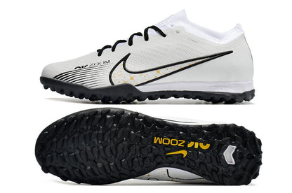 Chuteira Nike Vapor 15 Academy TF - DA Sports Oficial