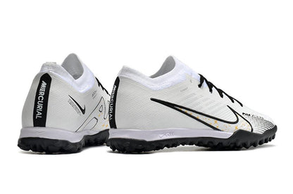 Chuteira Nike Vapor 15 Academy TF - DA Sports Oficial
