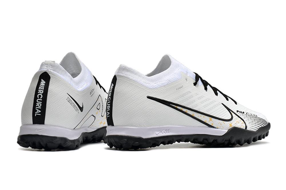Chuteira Nike Vapor 15 Academy TF - DA Sports Oficial