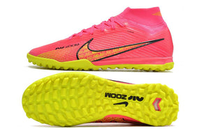 Chuteira Nike Vapor 15 Academy TF - DA Sports Oficial