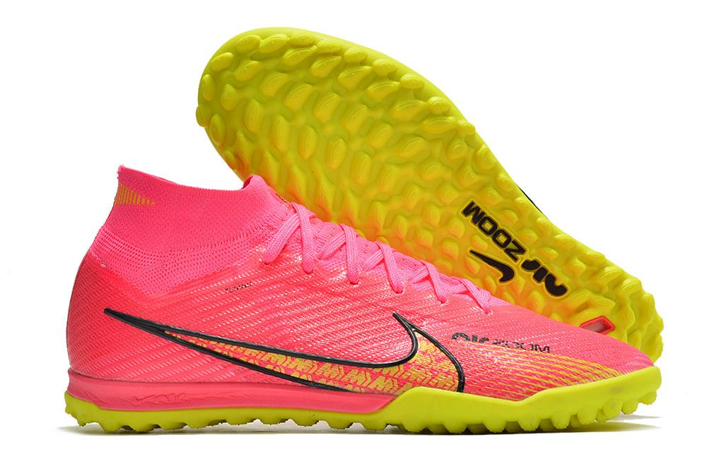 Chuteira Nike Vapor 15 Academy TF - DA Sports Oficial