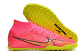 Chuteira Nike Vapor 15 Academy TF - DA Sports Oficial