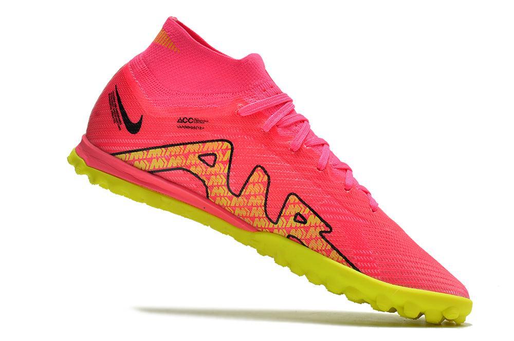 Chuteira Nike Vapor 15 Academy TF - DA Sports Oficial
