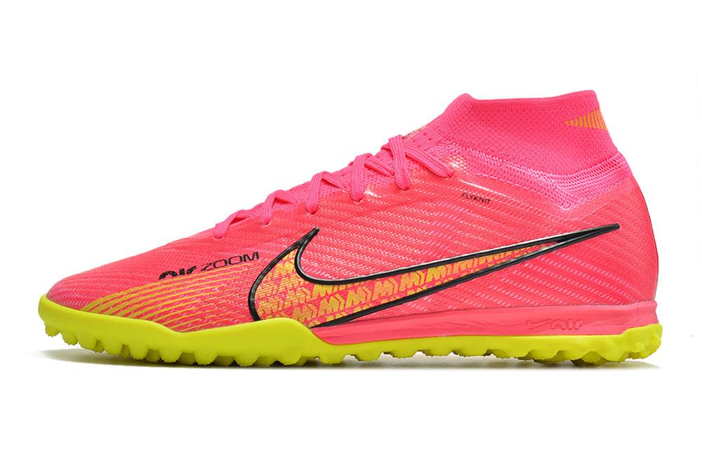 Chuteira Nike Vapor 15 Academy TF - DA Sports Oficial