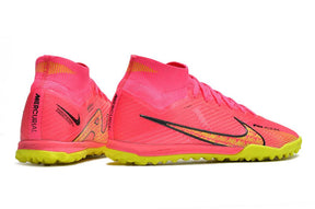Chuteira Nike Vapor 15 Academy TF - DA Sports Oficial