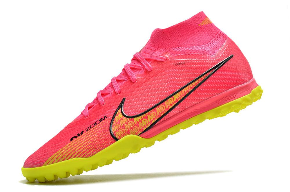 Chuteira Nike Vapor 15 Academy TF - DA Sports Oficial