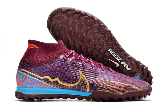 Chuteira Nike Vapor 15 Academy TF - DA Sports Oficial