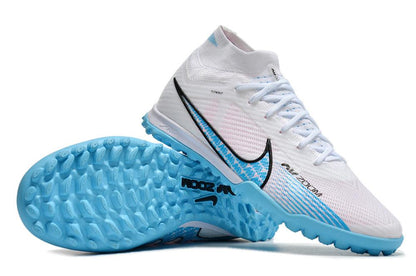 Chuteira Nike Vapor 15 Academy TF - DA Sports Oficial