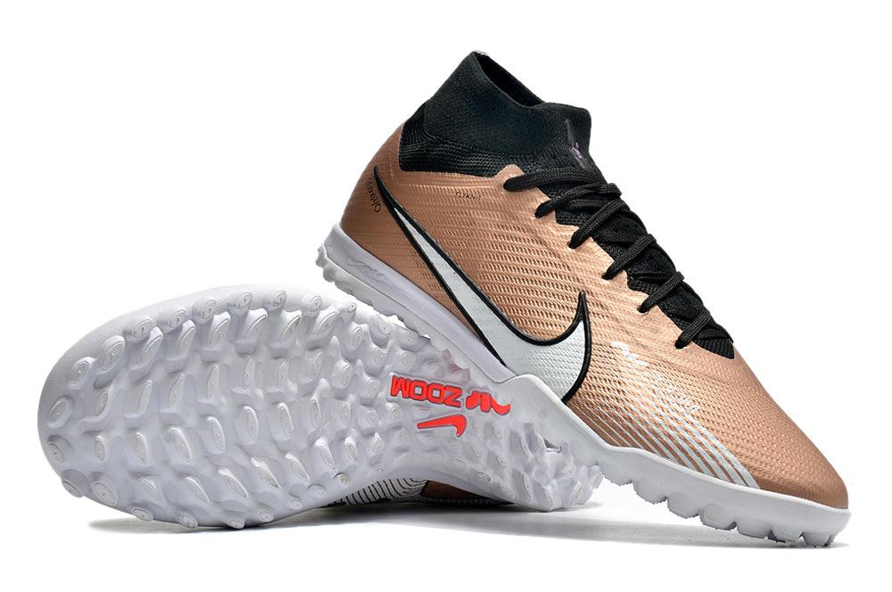 Chuteira Nike Vapor 15 Academy TF - DA Sports Oficial