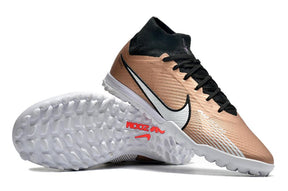 Chuteira Nike Vapor 15 Academy TF - DA Sports Oficial