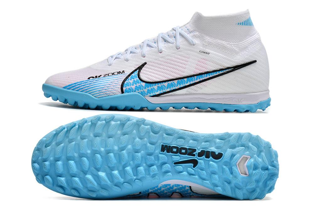 Chuteira Nike Vapor 15 Academy TF - DA Sports Oficial