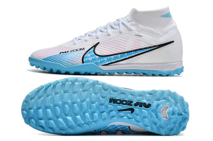 Chuteira Nike Vapor 15 Academy TF - DA Sports Oficial