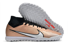 Chuteira Nike Vapor 15 Academy TF - DA Sports Oficial