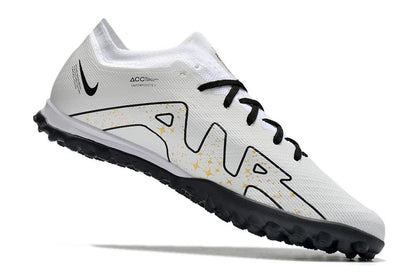 Chuteira Nike Vapor 15 Academy TF - DA Sports Oficial