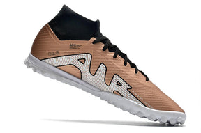 Chuteira Nike Vapor 15 Academy TF - DA Sports Oficial