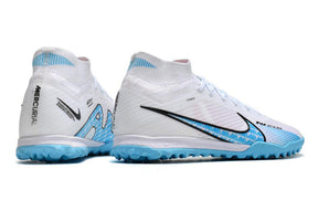 Chuteira Nike Vapor 15 Academy TF - DA Sports Oficial