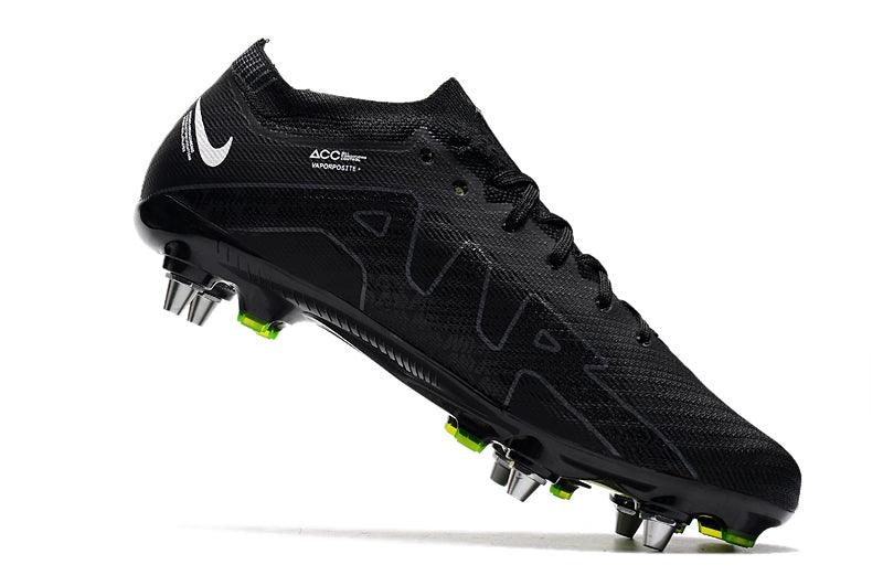 Chuteira Nike Zoom Vapor Xv Elite Pro - DA Sports Oficial