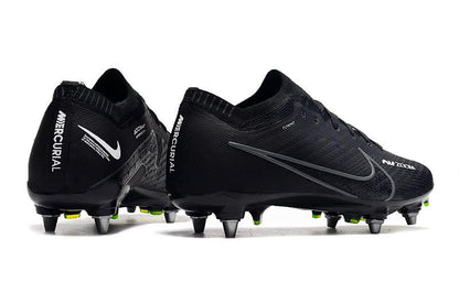 Chuteira Nike Zoom Vapor Xv Elite Pro - DA Sports Oficial