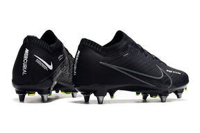 Chuteira Nike Zoom Vapor Xv Elite Pro - DA Sports Oficial