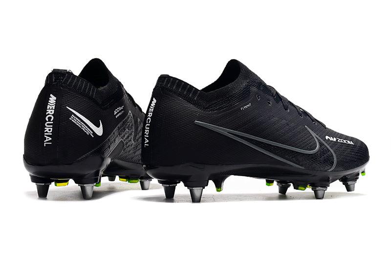 Chuteira Nike Zoom Vapor Xv Elite Pro - DA Sports Oficial