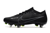 Chuteira Nike Zoom Vapor Xv Elite Pro - DA Sports Oficial
