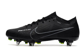 Chuteira Nike Zoom Vapor Xv Elite Pro - DA Sports Oficial