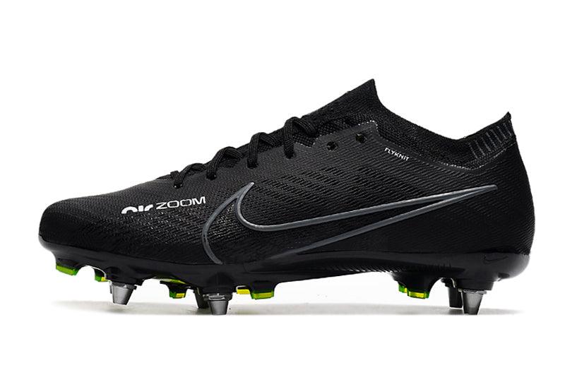 Chuteira Nike Zoom Vapor Xv Elite Pro - DA Sports Oficial