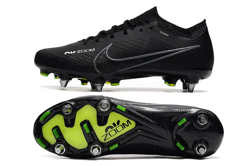 Chuteira Nike Zoom Vapor Xv Elite Pro - DA Sports Oficial