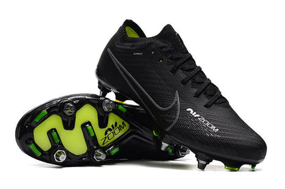 Chuteira Nike Zoom Vapor Xv Elite Pro - DA Sports Oficial