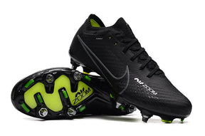 Chuteira Nike Zoom Vapor Xv Elite Pro - DA Sports Oficial