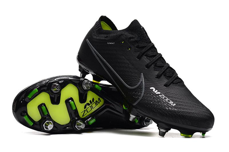 Chuteira Nike Zoom Vapor Xv Elite Pro - DA Sports Oficial