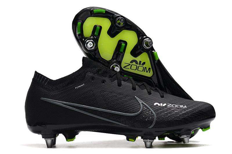 Chuteira Nike Zoom Vapor Xv Elite Pro – DA Sports Oficial