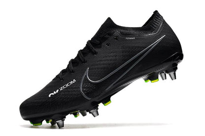Chuteira Nike Zoom Vapor Xv Elite Pro - DA Sports Oficial