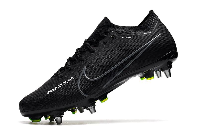 Chuteira Nike Zoom Vapor Xv Elite Pro - DA Sports Oficial