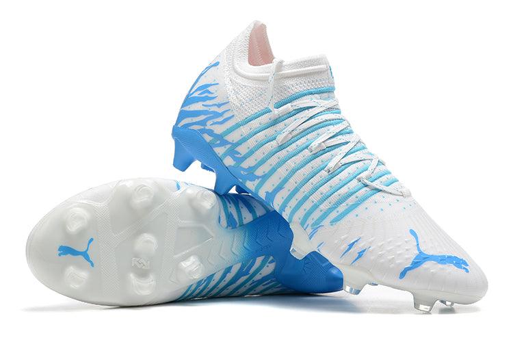 Chuteira Puma Future Z Teazer FG - DA Sports Oficial