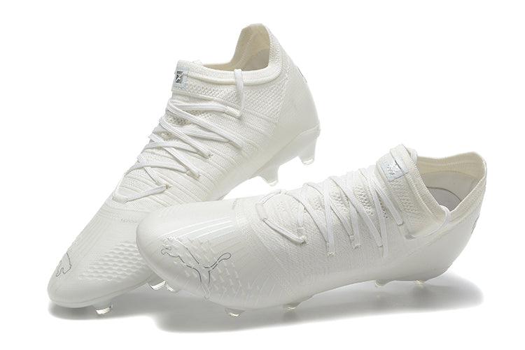 Chuteira Puma Future Z Teazer FG - DA Sports Oficial