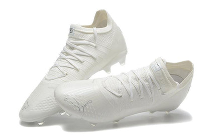 Chuteira Puma Future Z Teazer FG - DA Sports Oficial