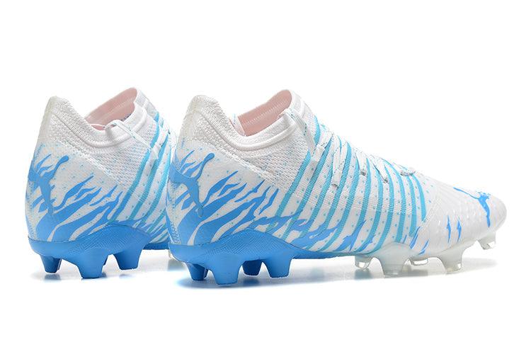 Chuteira Puma Future Z Teazer FG - DA Sports Oficial