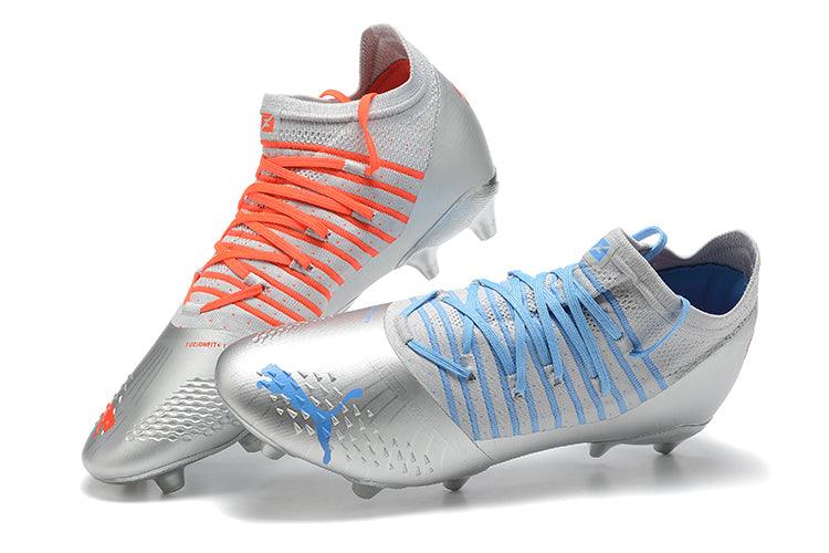 Chuteira Puma Future Z Teazer FG - DA Sports Oficial