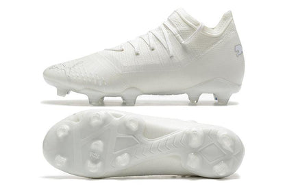 Chuteira Puma Future Z Teazer FG - DA Sports Oficial