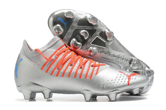 Chuteira Puma Future Z Teazer FG - DA Sports Oficial