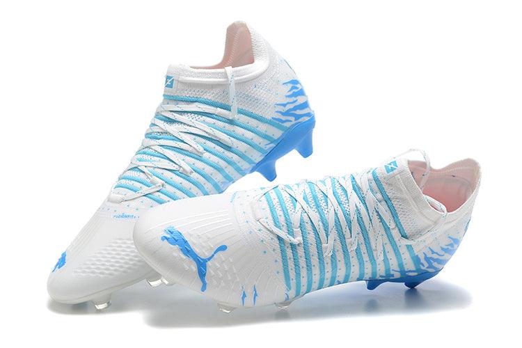 Chuteira Puma Future Z Teazer FG - DA Sports Oficial
