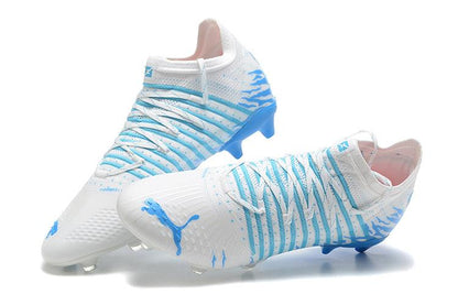 Chuteira Puma Future Z Teazer FG - DA Sports Oficial