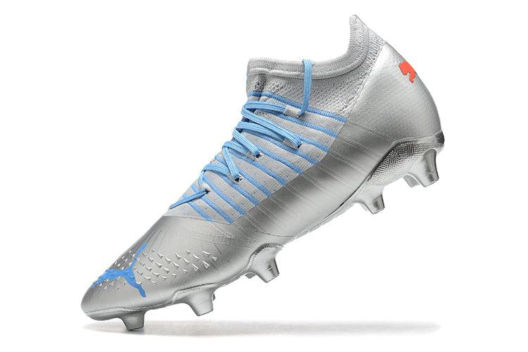 Chuteira Puma Future Z Teazer FG - DA Sports Oficial