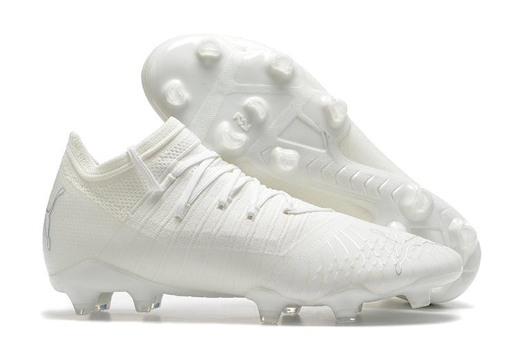 Chuteira Puma Future Z Teazer FG - DA Sports Oficial