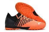 Chuteira Puma Future Z Teazer TF - DA Sports Oficial