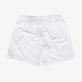 Conjunto Infantil Adidas Internacional 2025/26 I - DA Sports Oficial