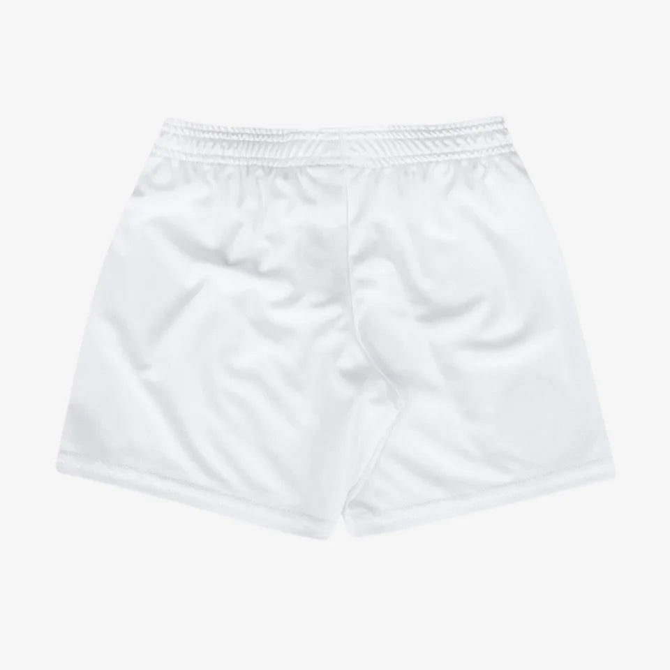 Conjunto Infantil Adidas Internacional 2025/26 I - DA Sports Oficial